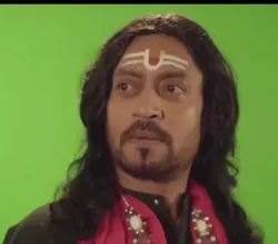 aao kabhi haveli pe imran khan