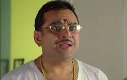 apni nahi hai meri mrs hai woh paresh rawal hungama