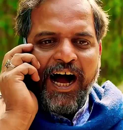 arey hum jeet gaye bhushan durgesh kumar panchayat