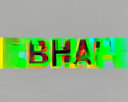 bhai bro bff indian gifs aallooz original gifs