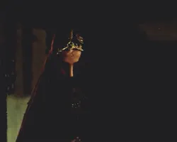 bold indian attaire rekha utsav