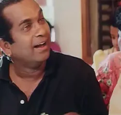 brahmanandam laugh brahmanandam comedy brahmanandam gifs telugu chat