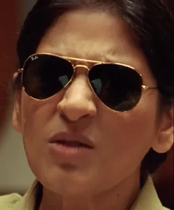 chipkali ke moot archana puran singh mere baap pehle aap