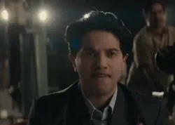 clap dulquer salmaan kaantha