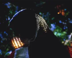 cute smile aishwarya rai devdas