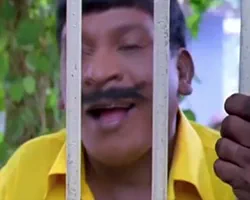 drool smile vadivelu vadivelu meme vadivelu reaction vadivelu gif vadivelucomedy tamil chat