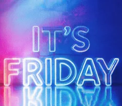 friday happy friday woohoo its friday animated gifs
