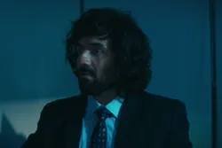 fuck off gaali vir das happy patel khatarnak jasoos