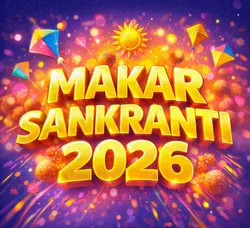 happy sankranti tilgul harvestfestival makarsankranti kitefestival makarsankranti2026
