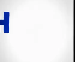 hey bhagwan animated hindi gifs