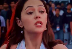 ja yaha se nikal angry bollywood meme gifs