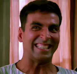 jali na teri bhi jali na akshay kumar mujhse shaadi karogi