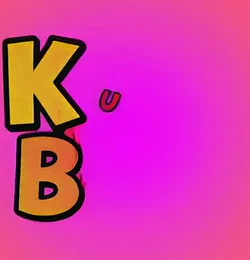 kuch bhi meme text aallooz original