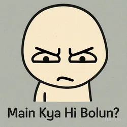 main kya hi bolun animated hindi gifs