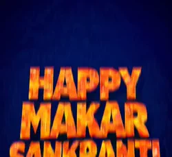 makarsankranti2026 kitefestival patang tilgud gurrevdi gajak indian festival gif