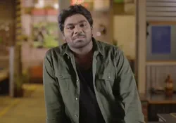 me kehta hu ek baar or dekhiye zakir khan indian meme template