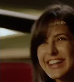 nice to meet you katrina kaif mere brother ki dulhan