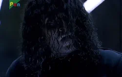 no nahi ambi aparichit