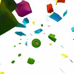 pongal 2026 happy pongal tamil festival harvest festival pongal vibes shubha pongal