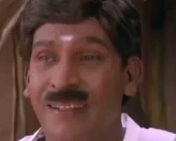 proud smile vadivelu vadivelu meme vadivelu reaction vadivelu gif tamil chat