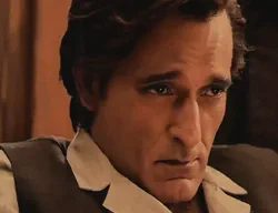 rehman dakait ki di hui maut badi kasai numa hoti hai akshaye khanna dhurandhar