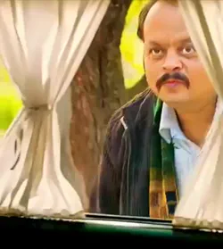 salute panchayat season 4