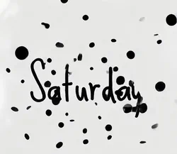 saturday saturday vibes happy saturday