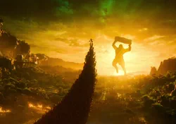 shri ram ji varanasi to the world