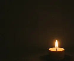 shubh ratri good night time for bed sleep time animated indian hindi gifs