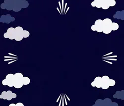 shubh ratri time for bed relax animated hindi gifs