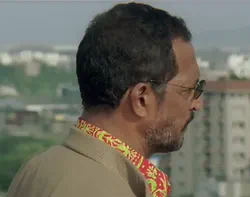 sorry bol angry nana patekar bluffmaster