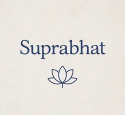 suprabhat animated hindi gifs