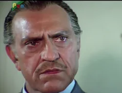 tumhare baap kitne hai don nageshwar amrish puri phool aur kaante