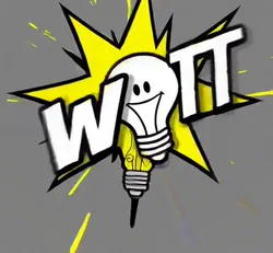 watt lag gayi animated indian gifs